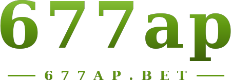 677ap logo