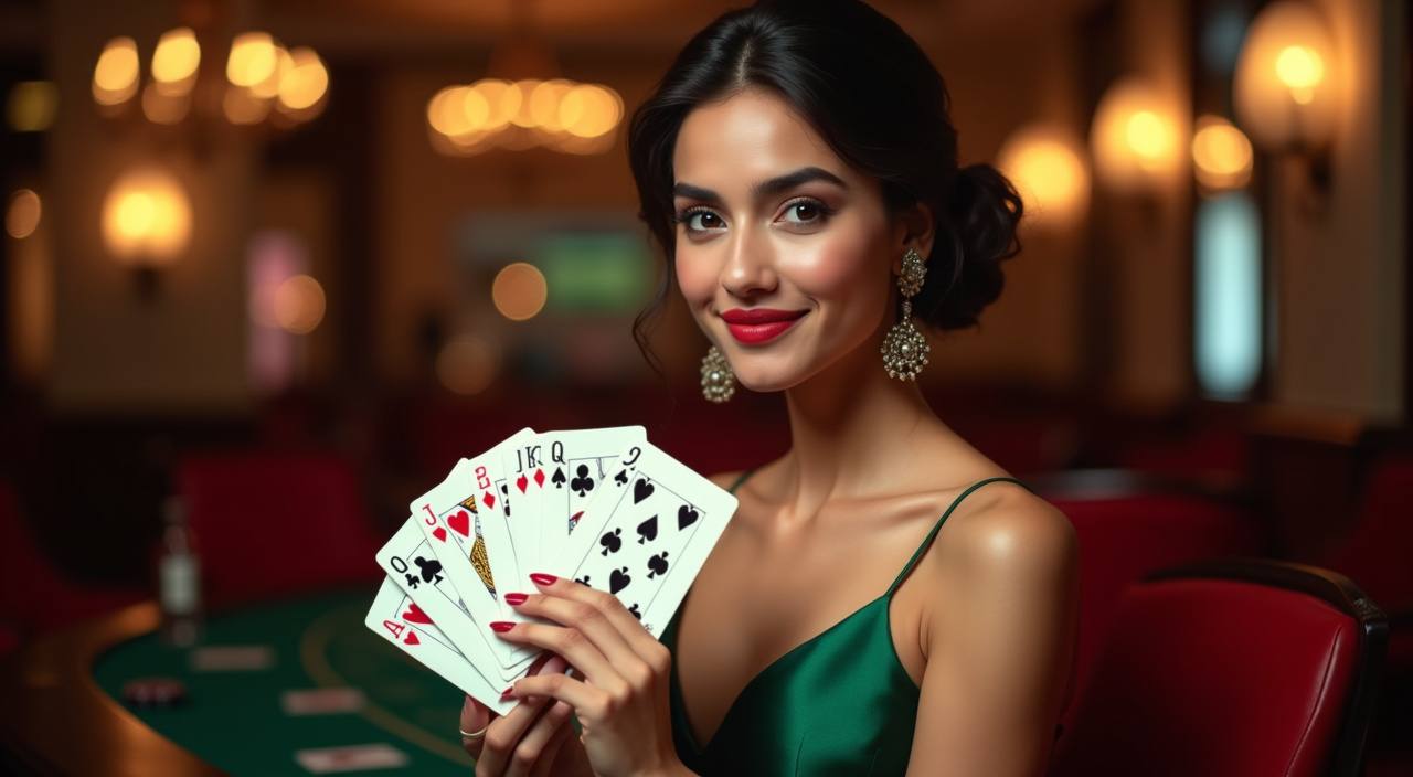 677ap 677ap লগইন: আপনার অ্যাকাউন্টে সহজ মোবাইল প্রবেশ