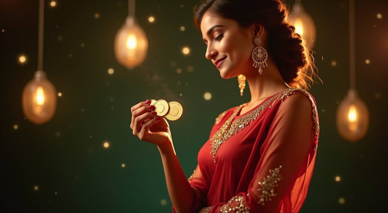 677ap 677ap ক্যাসিনোয় আপনার জন্য গেম এবং পেমেন্ট সুবিধা