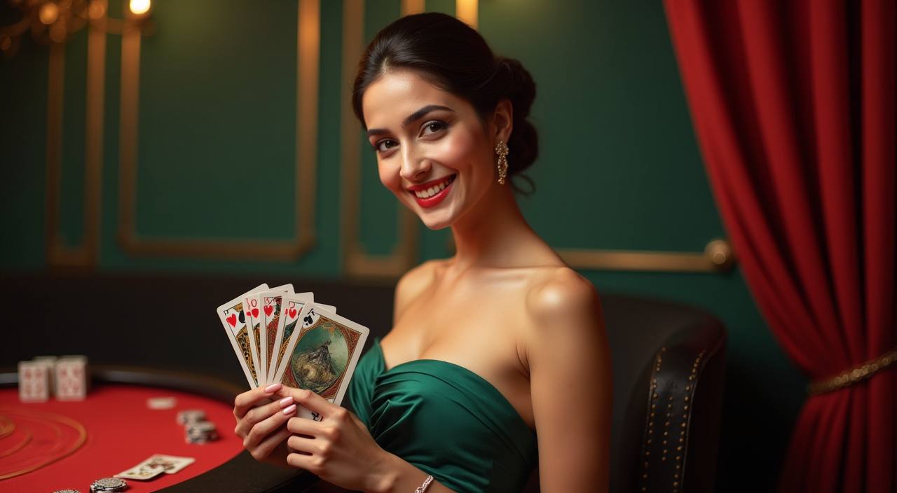 677ap 677ap লাইভ ক্যাসিনো স্লট